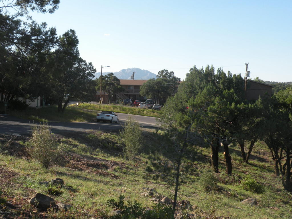 1311 Butterfield Road, Prescott, AZ 86301