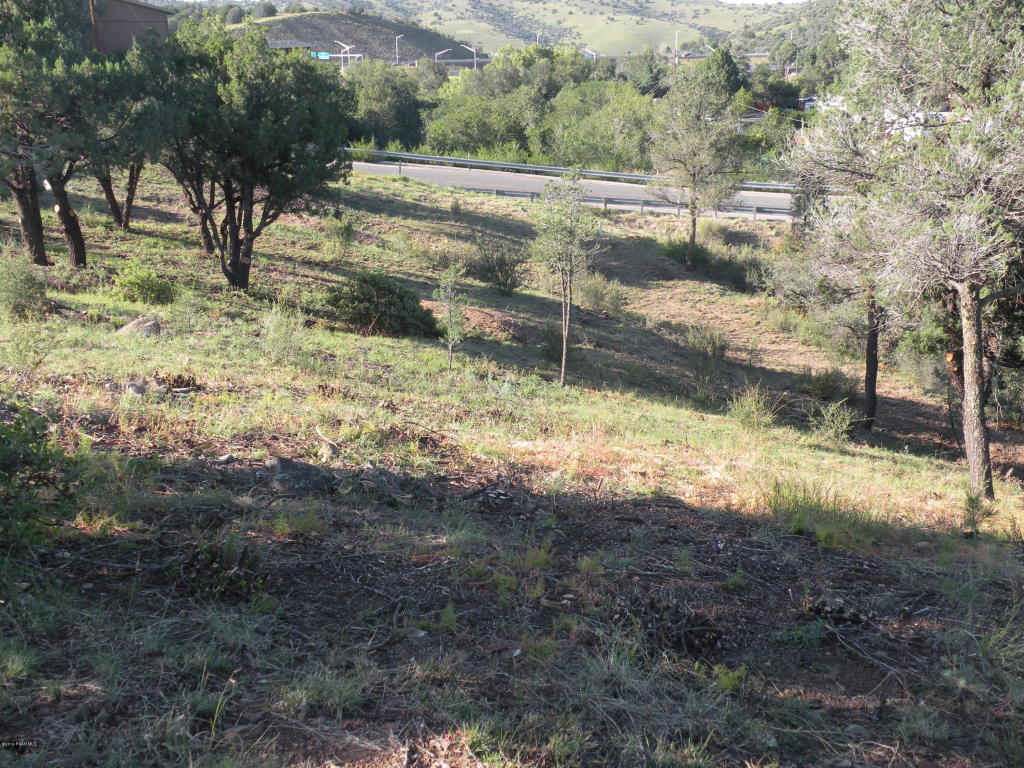 1311 Butterfield Road, Prescott, AZ 86301