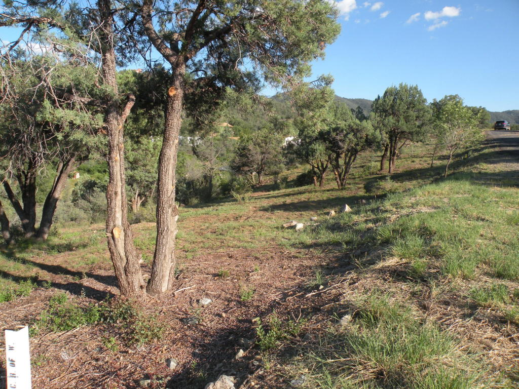 1311 Butterfield Road, Prescott, AZ 86301