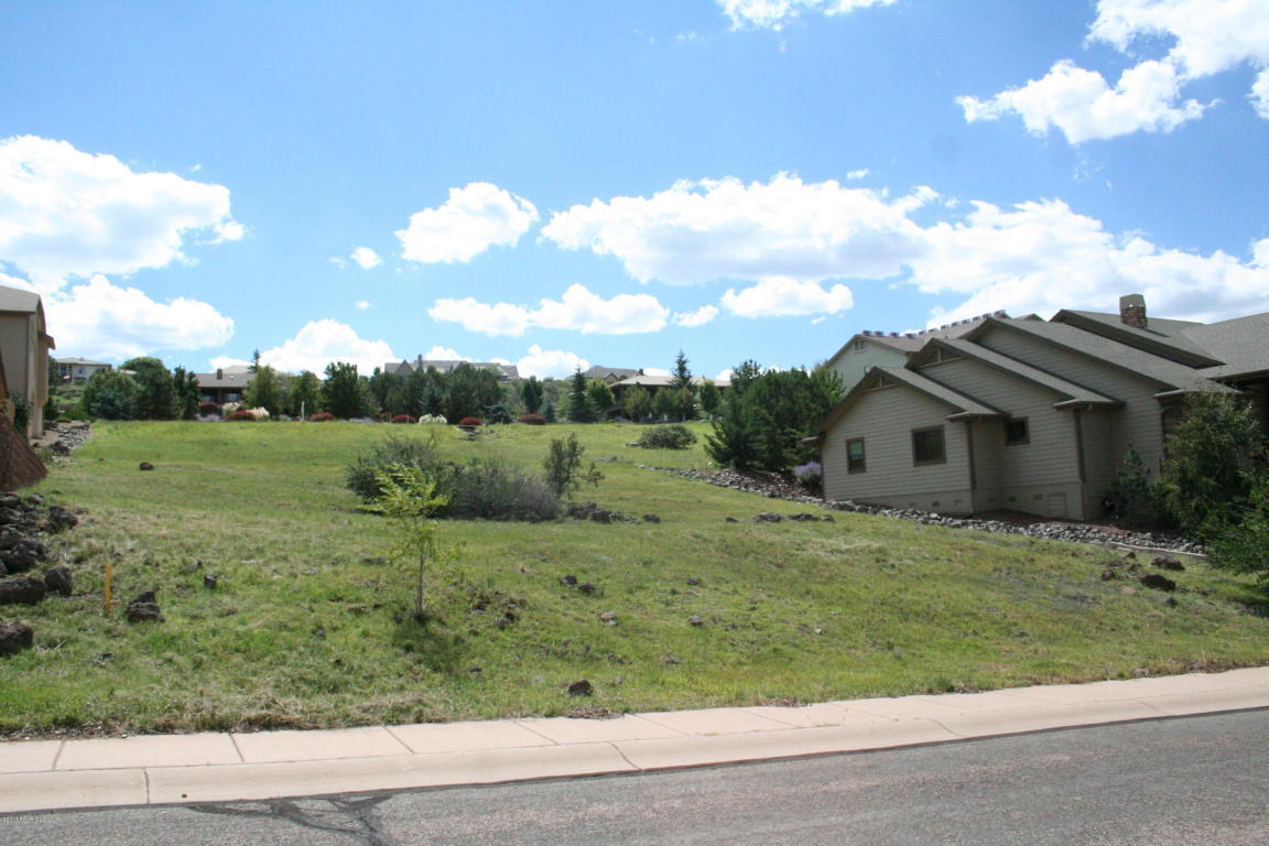 825 Mines Pass, Prescott, AZ 86301