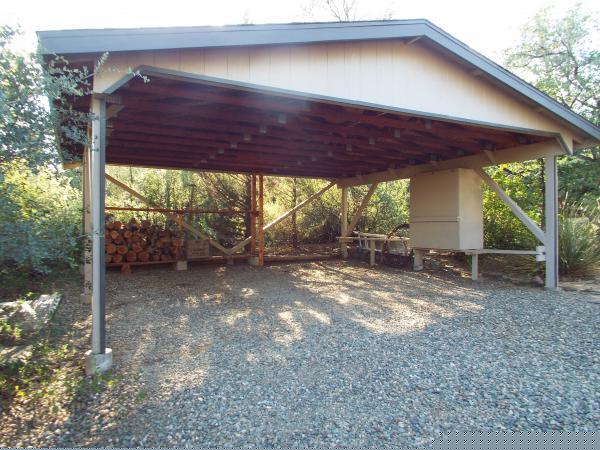 1532 Private Rd. ,AZ, Prescott, 86302
