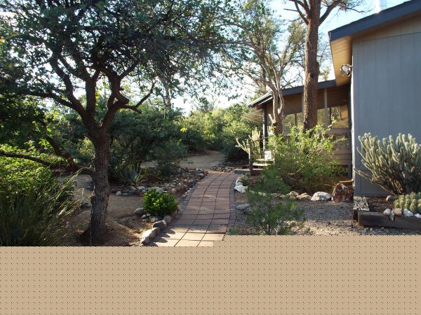 1532 Private Rd. ,AZ, Prescott, 86302