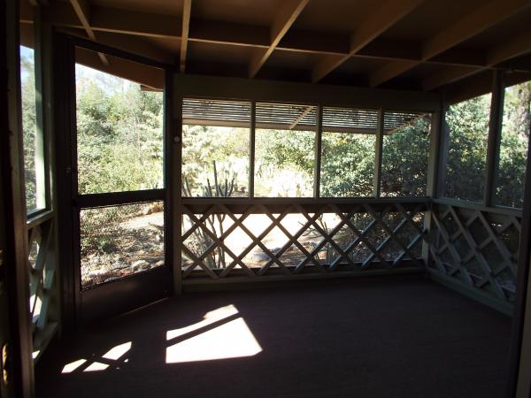1532 Private Rd. ,AZ, Prescott, 86302