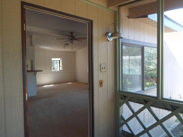 1532 Private Rd. ,AZ, Prescott, 86302