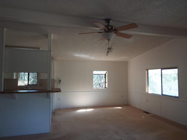 1532 Private Rd. ,AZ, Prescott, 86302