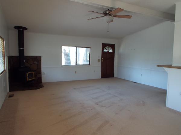 1532 Private Rd. ,AZ, Prescott, 86302