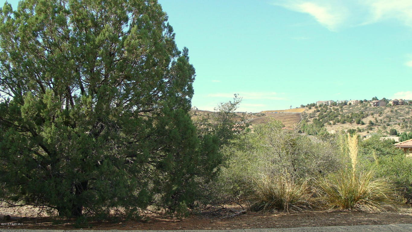 118 N Murphy Way, Prescott, AZ 86303