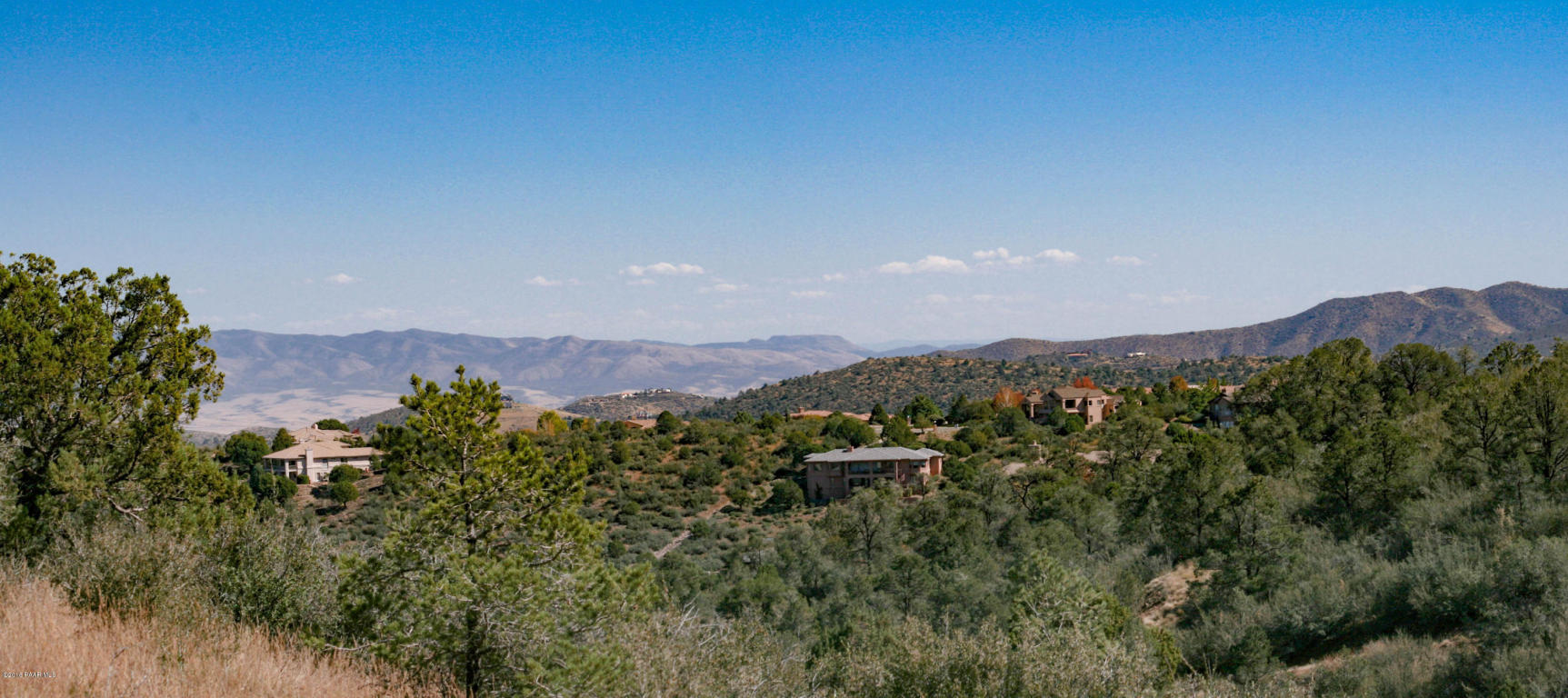 727 W Lee Boulevard, Prescott, AZ 86303