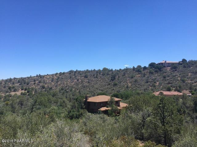 753 W Lee Boulevard, Prescott, AZ 86303
