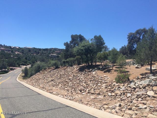 753 W Lee Boulevard, Prescott, AZ 86303