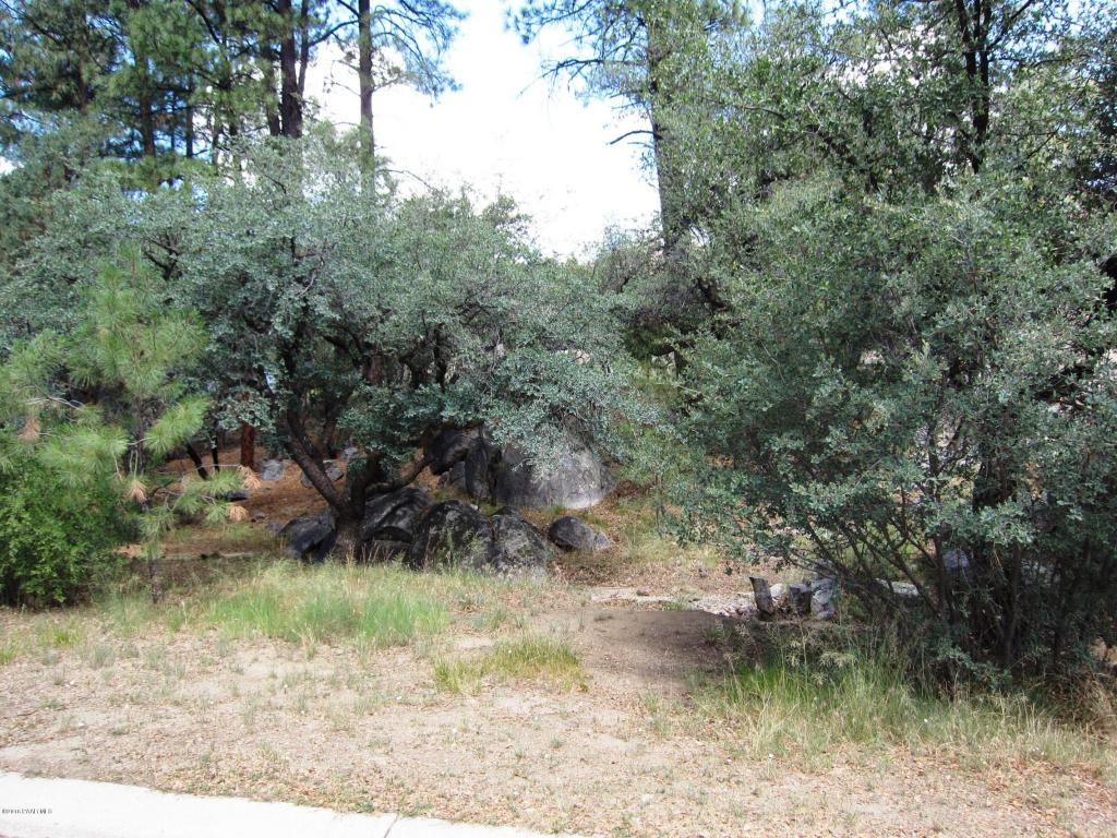 1720 Valley Ranch Circle, Prescott, AZ 86303
