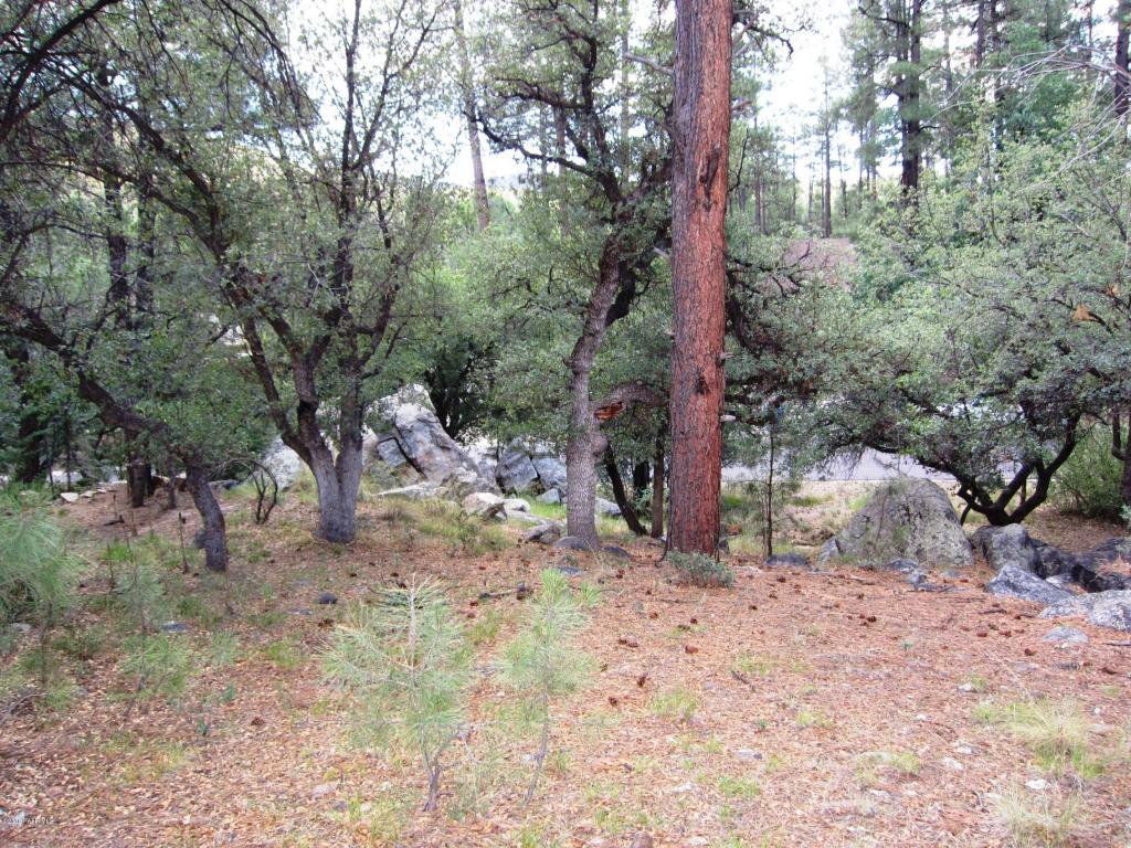 1720 Valley Ranch Circle, Prescott, AZ 86303