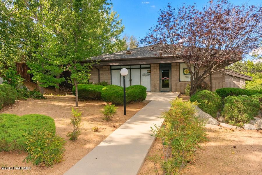 1720 Valley Ranch Circle, Prescott, AZ 86303