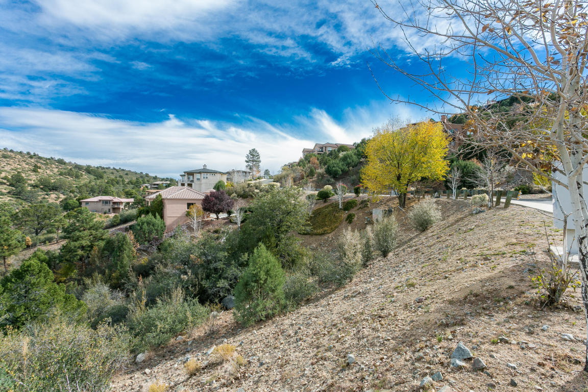 846 City Lights, Prescott, AZ 86303