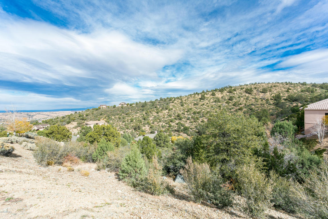 846 City Lights, Prescott, AZ 86303