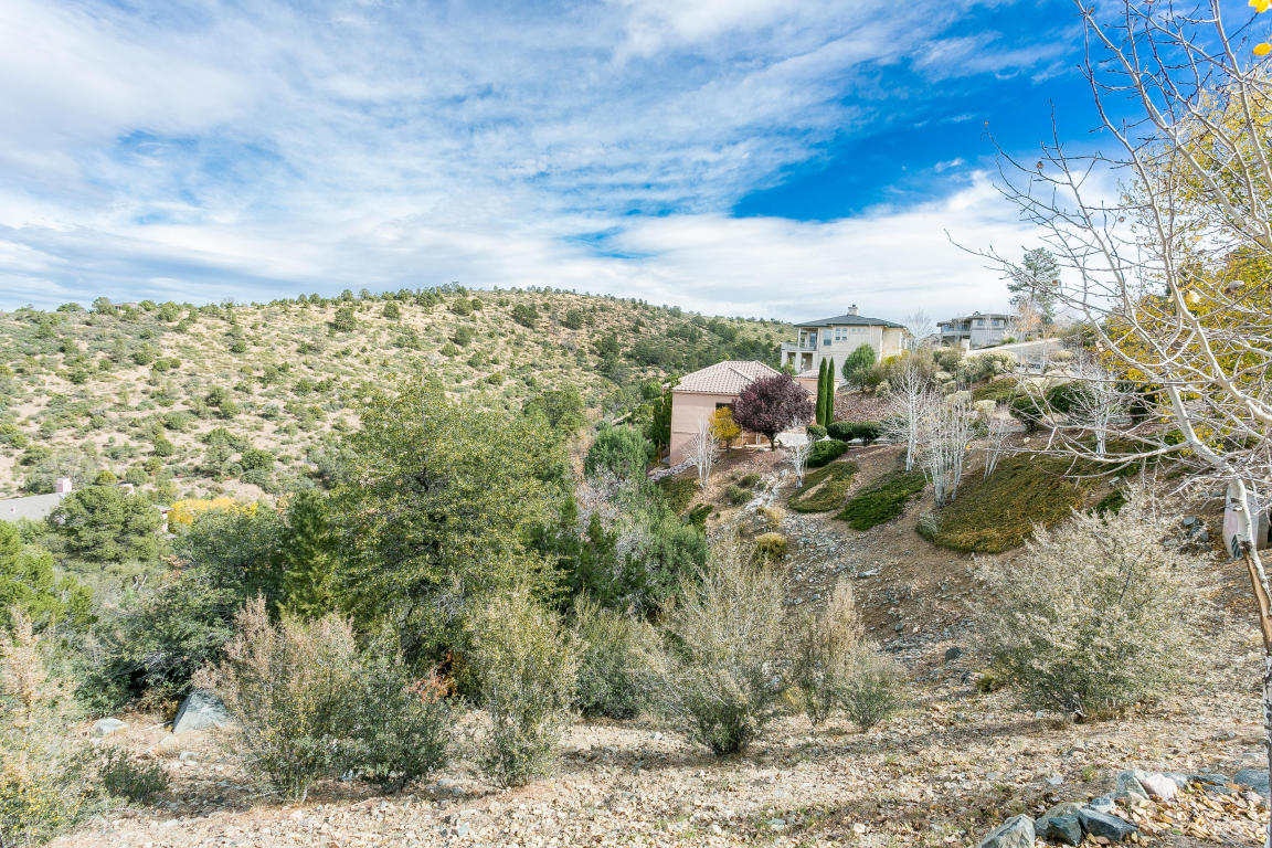 846 City Lights, Prescott, AZ 86303