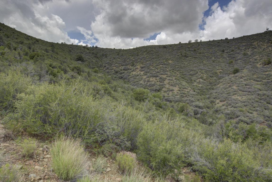 721 W Lee Boulevard, Prescott, AZ 86303