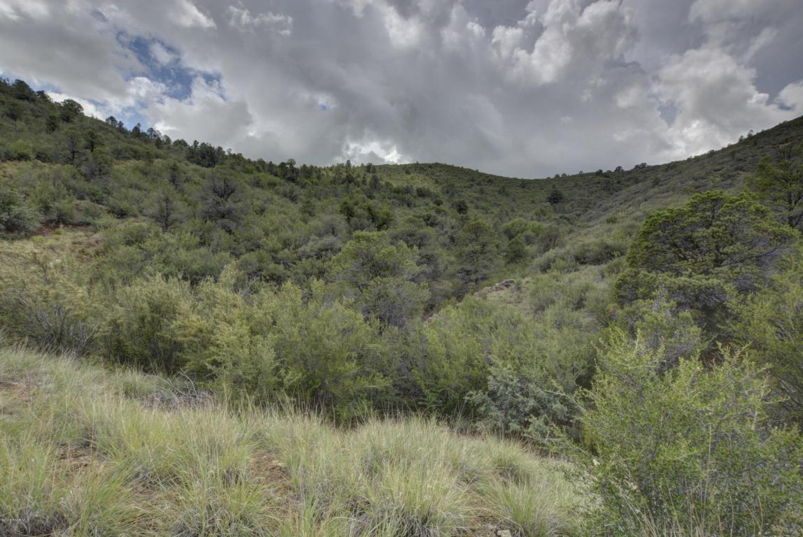 721 W Lee Boulevard, Prescott, AZ 86303