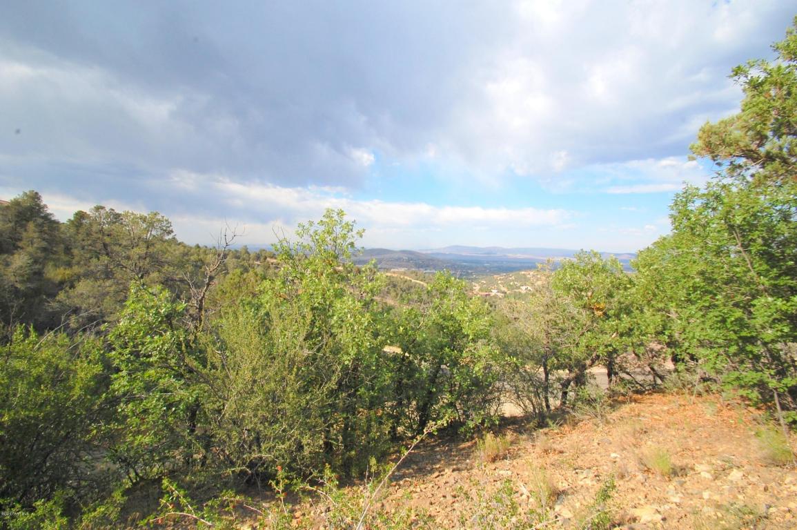 699 Goldenoak Circle, Prescott, AZ 86303