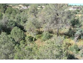 488 Sleepyhollow Circle, Prescott, AZ 86303