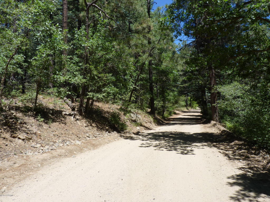 1f Walker Rd, Prescott, AZ 86303