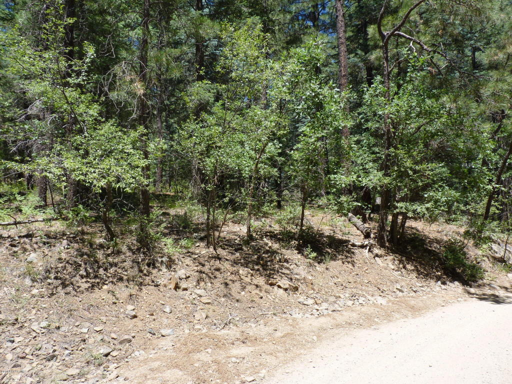 1f Walker Road, Prescott, AZ 86303