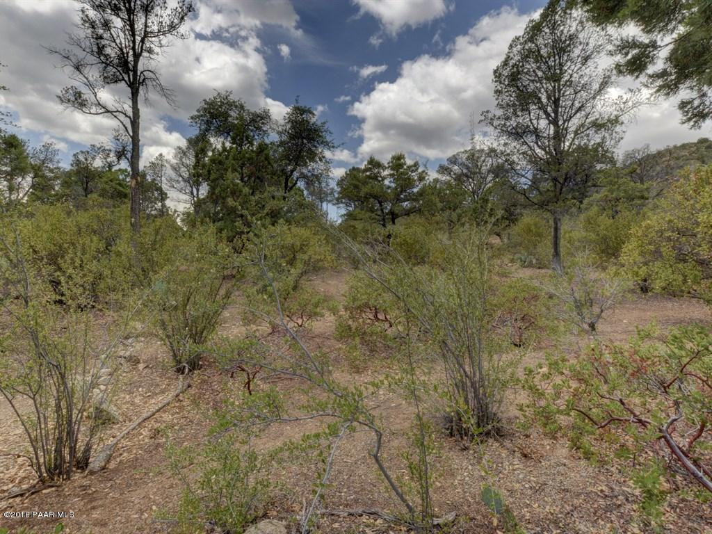 2295 Skyline Drive, Prescott, AZ 86303