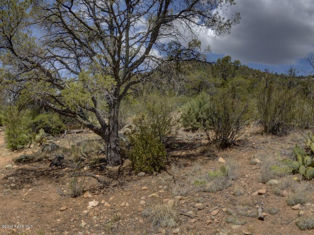2295 Skyline Drive, Prescott, AZ 86303