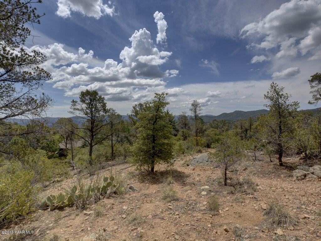 2295 Skyline Drive, Prescott, AZ 86303