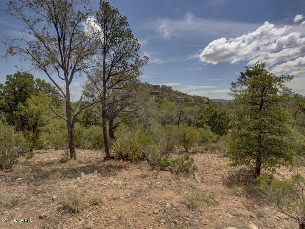 2295 Skyline Drive, Prescott, AZ 86303