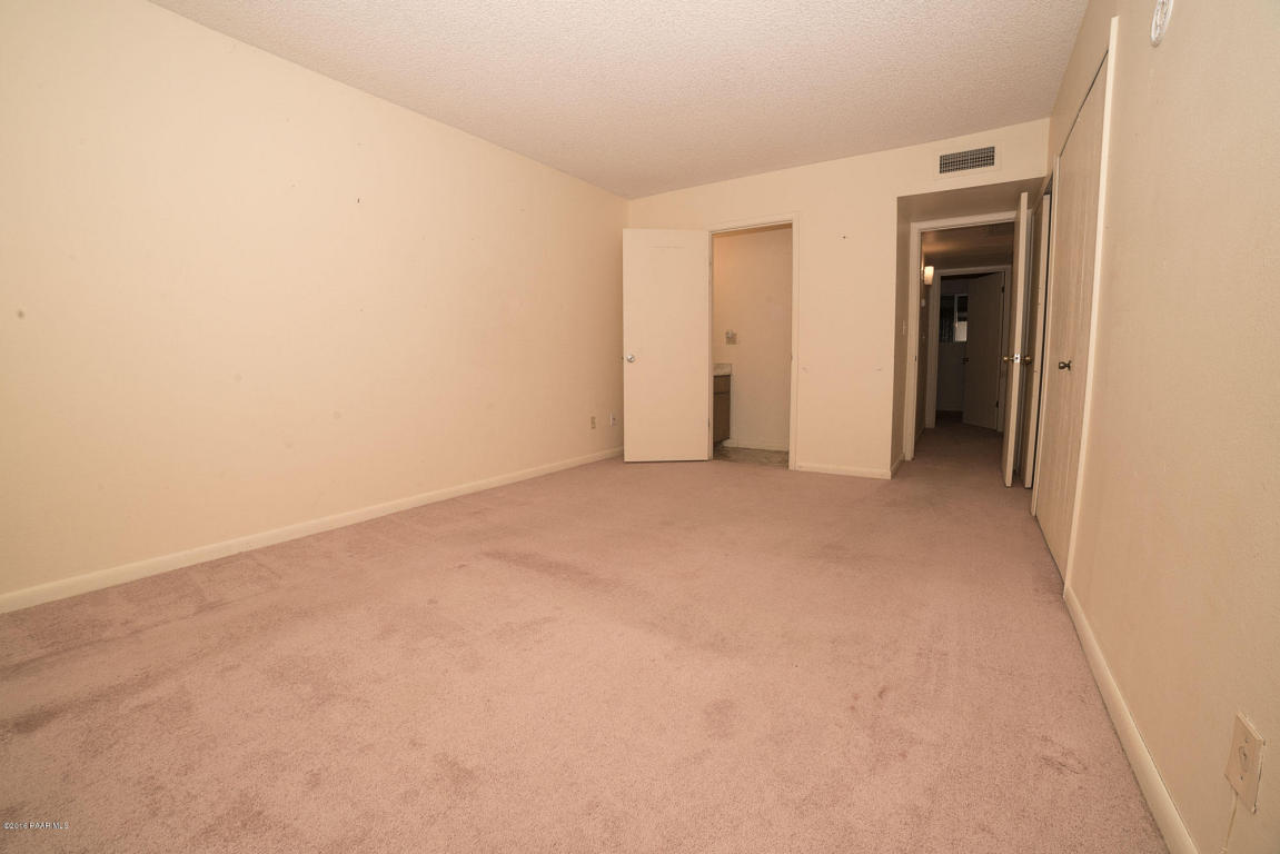1612 Lindley Drive, Prescott, AZ 86303