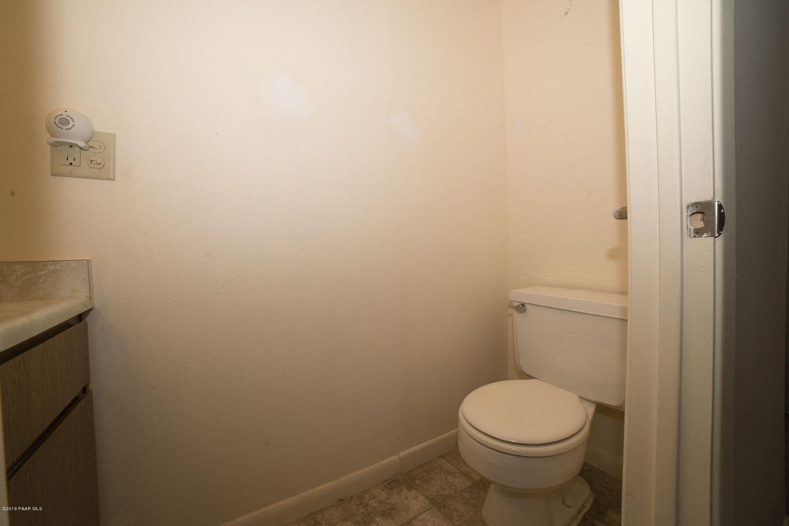 1612 Lindley Drive, Prescott, AZ 86303