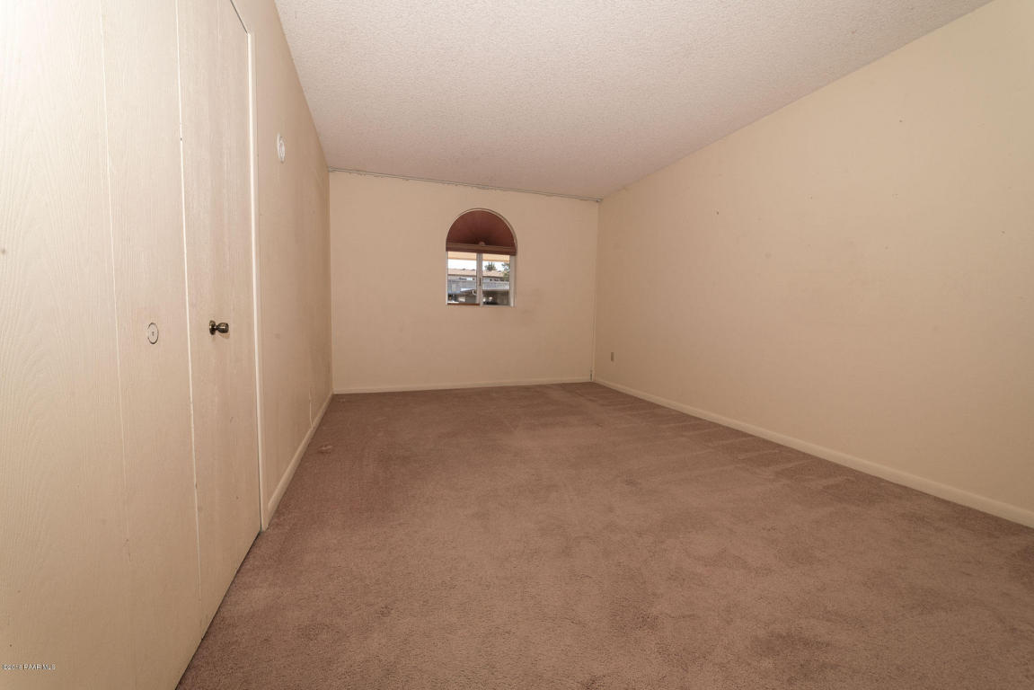 1612 Lindley Drive, Prescott, AZ 86303