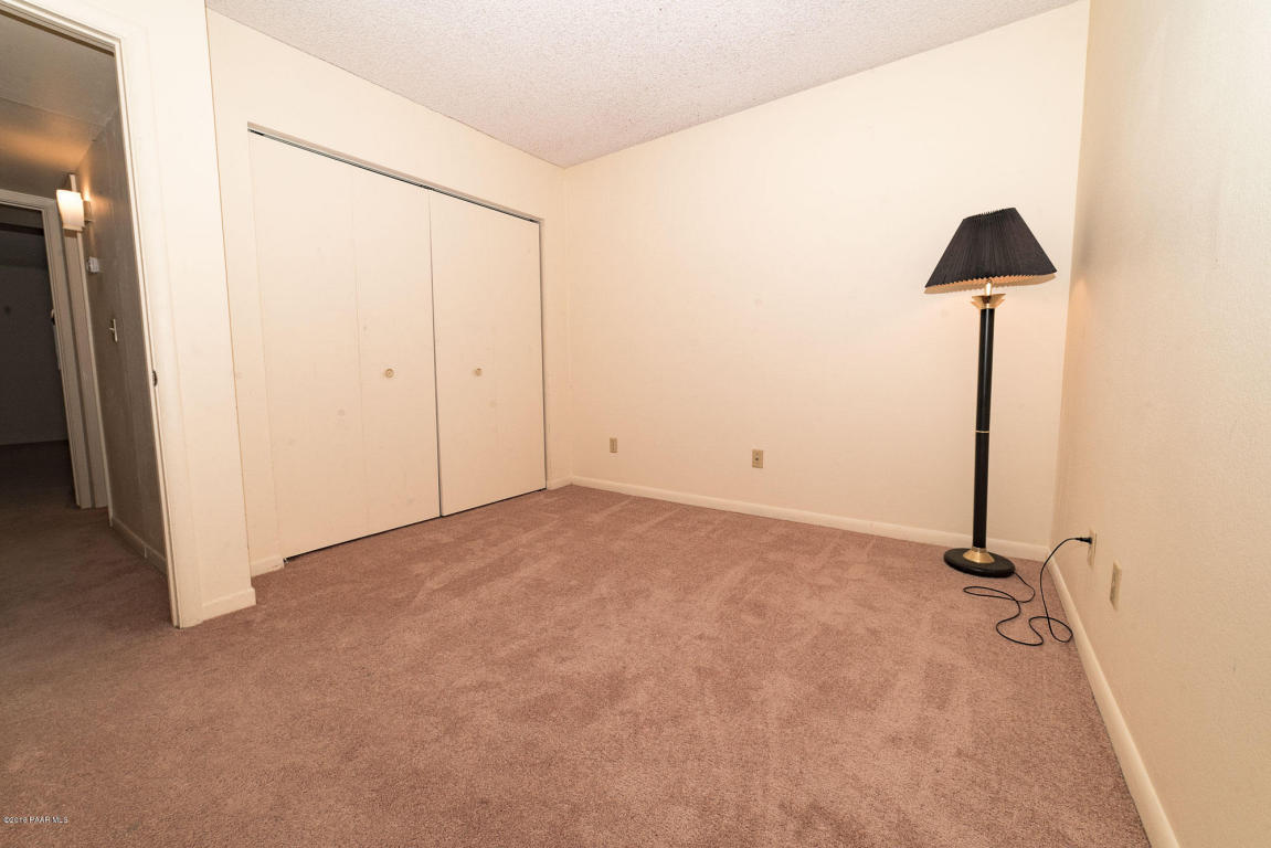 1612 Lindley Drive, Prescott, AZ 86303