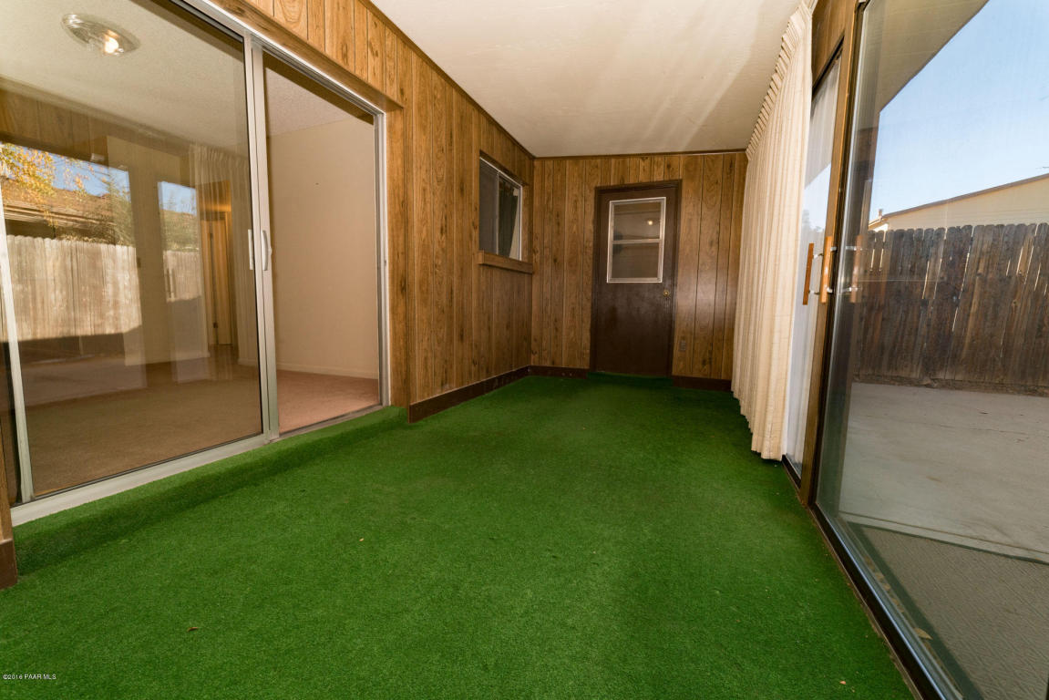 1612 Lindley Drive, Prescott, AZ 86303