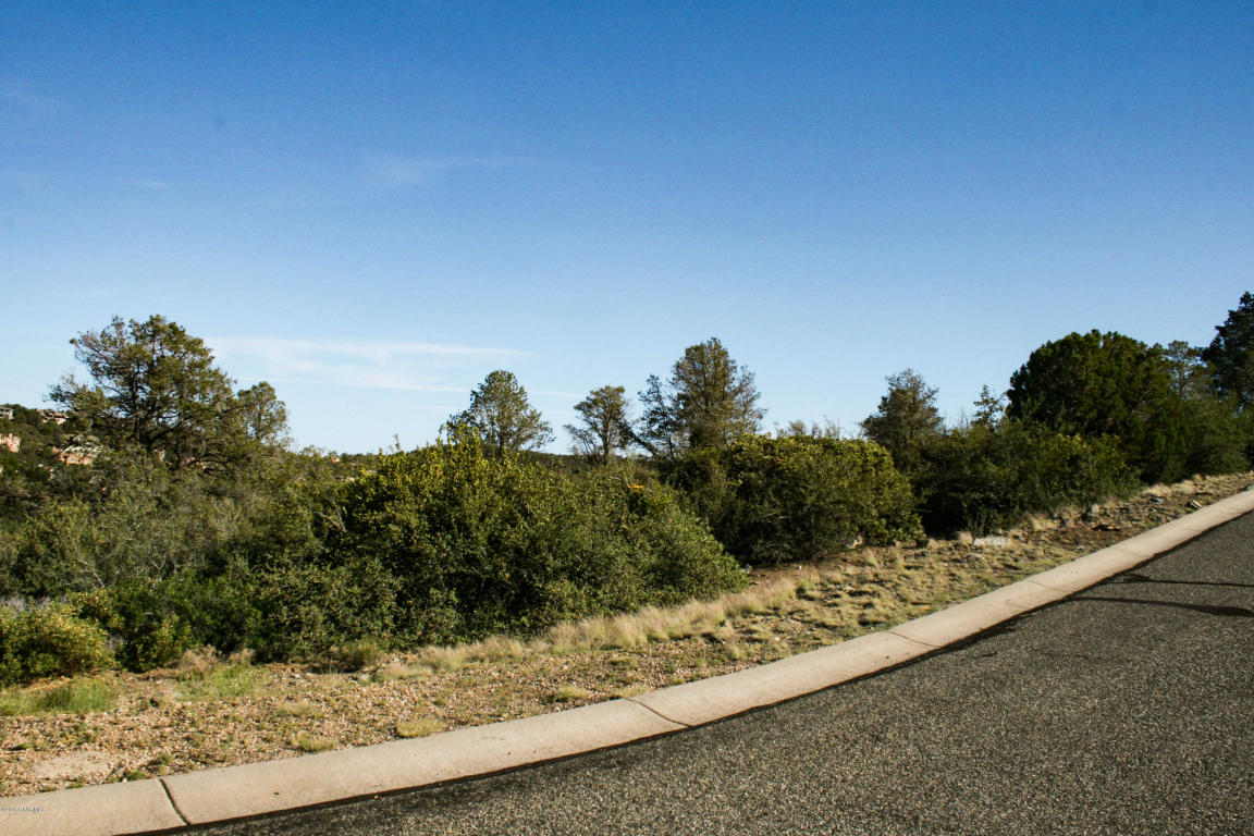 2817 Nightstar Circle, Prescott, AZ 86303