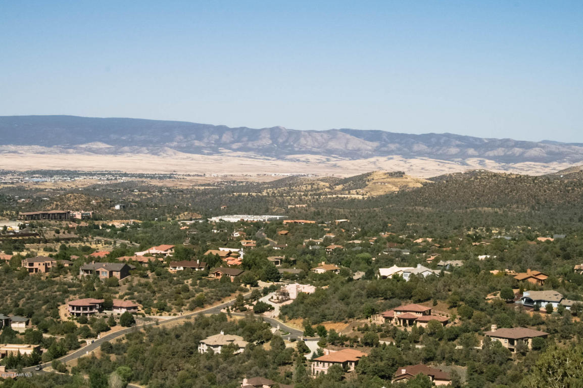 2817 Nightstar Circle, Prescott, AZ 86303