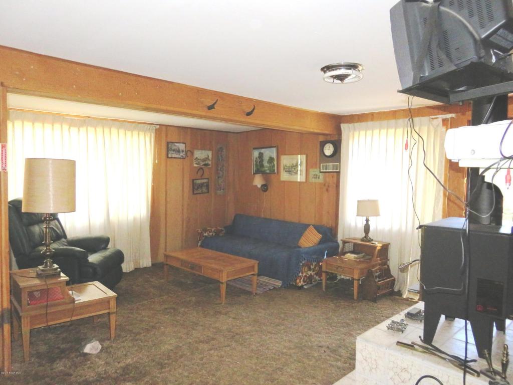 2930 E Shelf Road, Prescott, AZ 86303