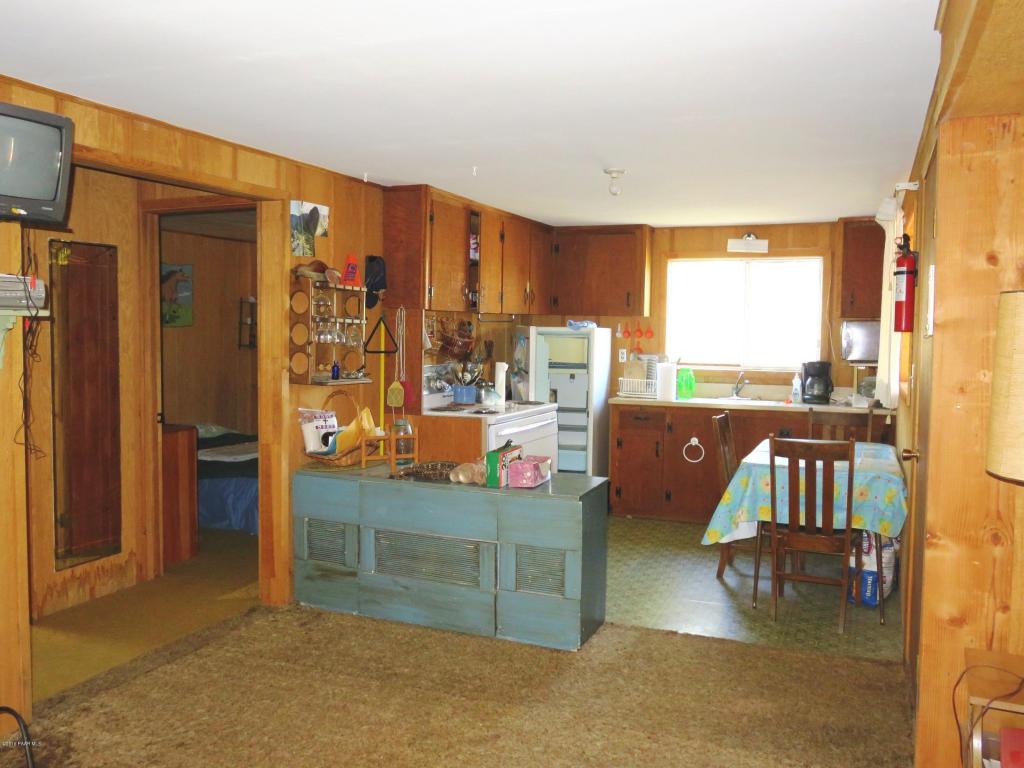 2930 E Shelf Road, Prescott, AZ 86303