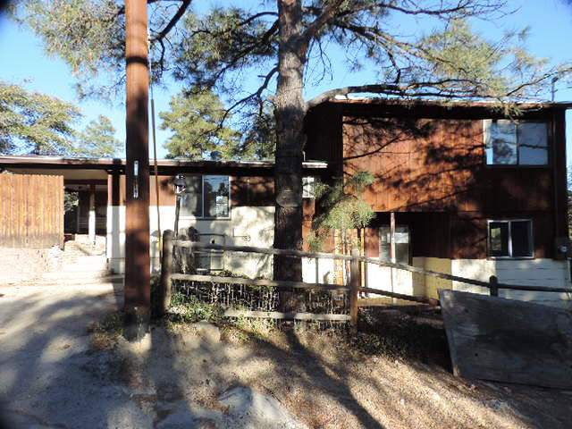 1148 W Sunup RdPrescott, AZ, 86303Yavapai County