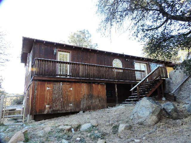 1148 W Sunup RdPrescott, AZ, 86303Yavapai County