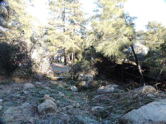 1148 W Sunup RdPrescott, AZ, 86303Yavapai County