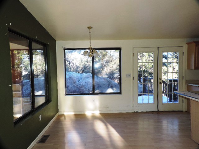 1148 W Sunup RdPrescott, AZ, 86303Yavapai County
