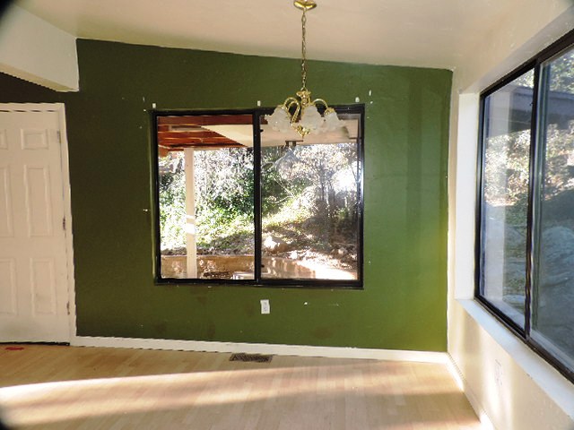 1148 W Sunup RdPrescott, AZ, 86303Yavapai County
