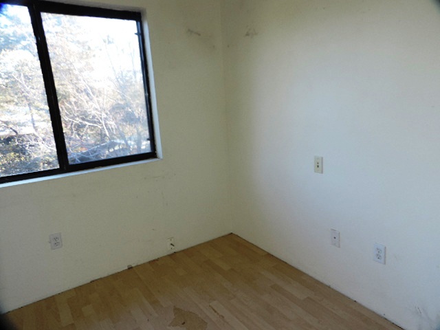 1148 W Sunup RdPrescott, AZ, 86303Yavapai County