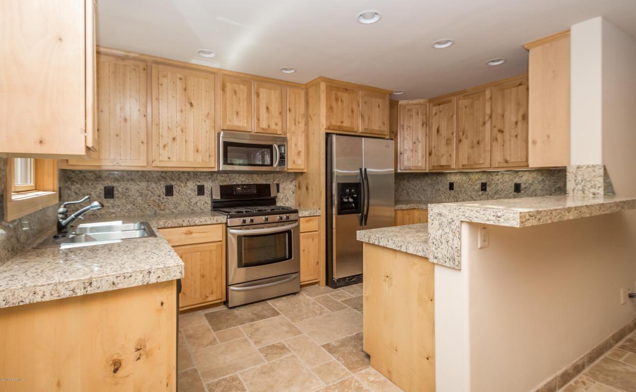7373 S Preserve Way, Prescott, AZ 86303