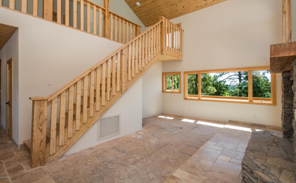 7373 S Preserve Way, Prescott, AZ 86303