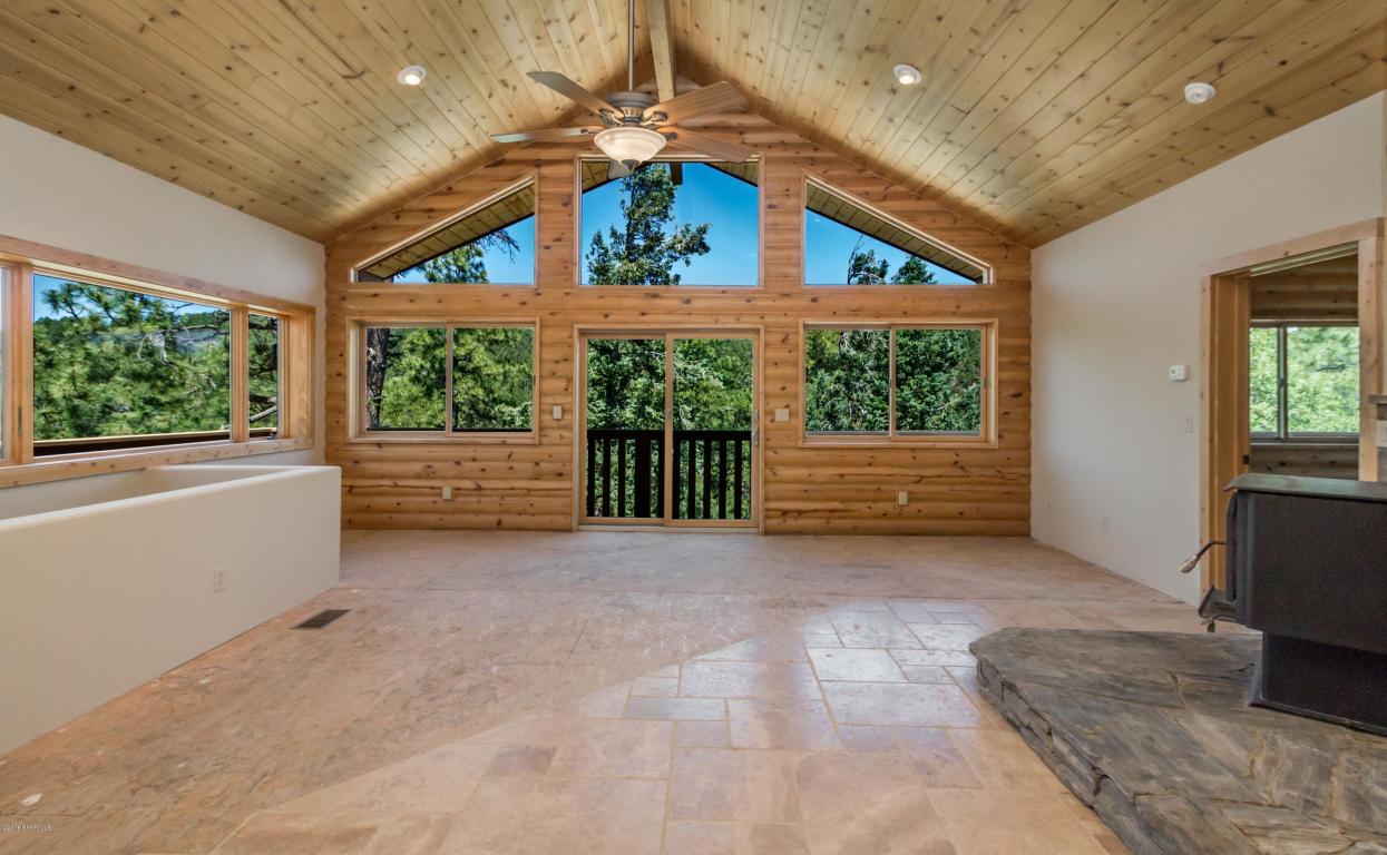 7373 S Preserve Way, Prescott, AZ 86303