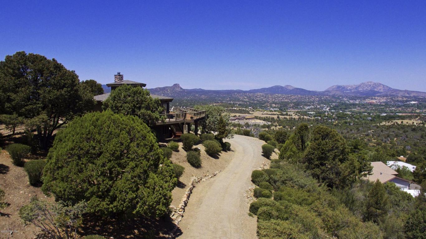 905 Utah Drive, Prescott, AZ 86303