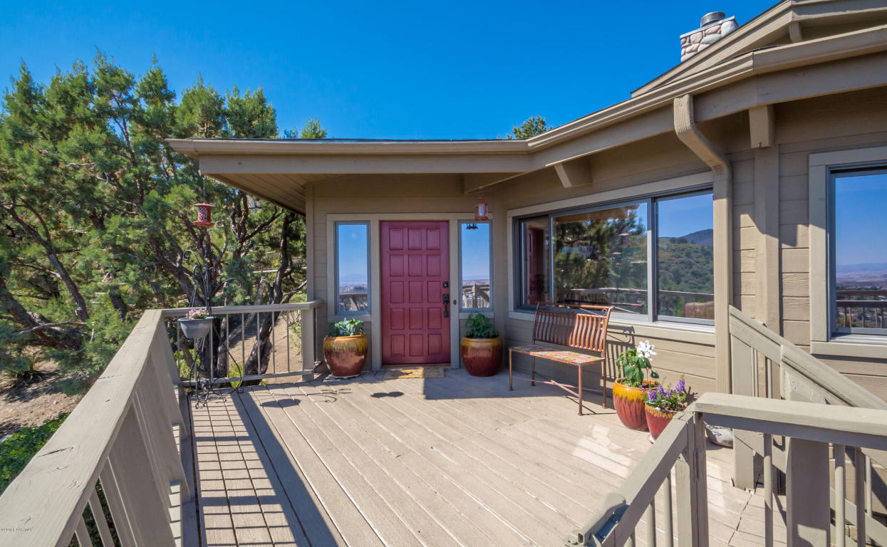 905 Utah Drive, Prescott, AZ 86303
